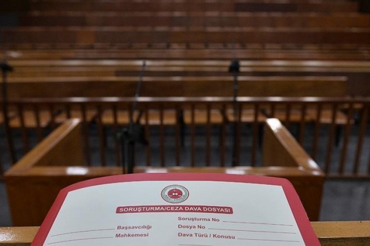 Bursa'ya da şube a&ccedil;maya hazırlanan bankaya ikinci operasyon!