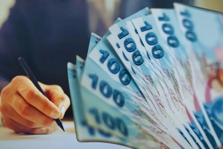 En d&uuml;ş&uuml;k memur maaş zammı tablosu 2026: En d&uuml;ş&uuml;k memur maaşı ka&ccedil; lira oldu, ne kadar zamlandı?