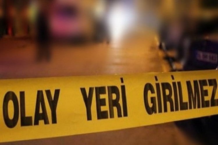 Mardin'de iki kız kardeş evde silahla vurulmuş halde &ouml;l&uuml; bulundu!