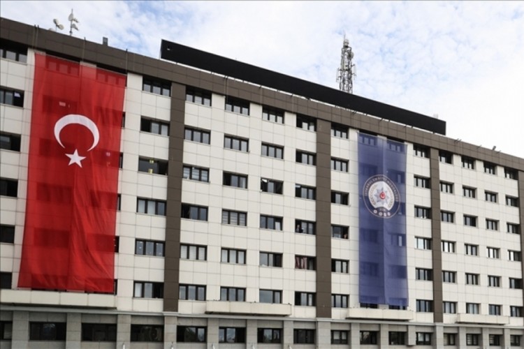 İstanbul'da 291 me&ccedil;hul cinayet aydınlatıldı!