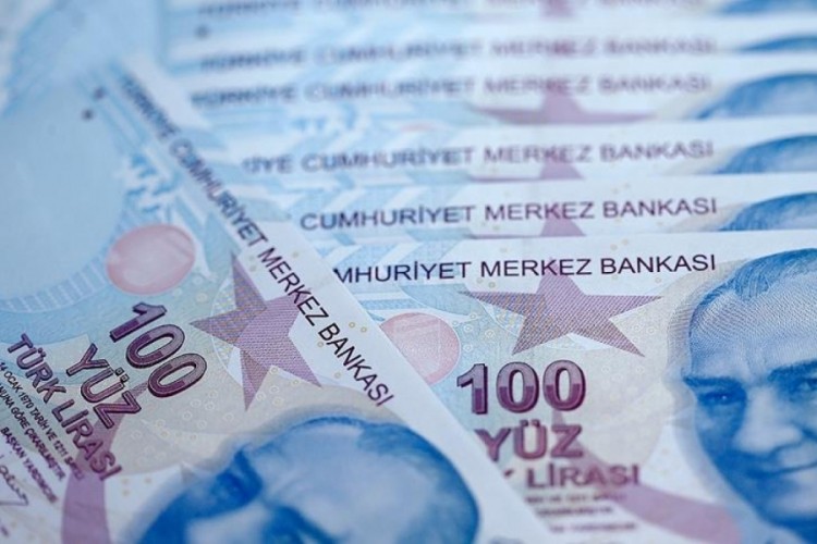 2026 Uzman Öğretmen maaşı ne kadar?