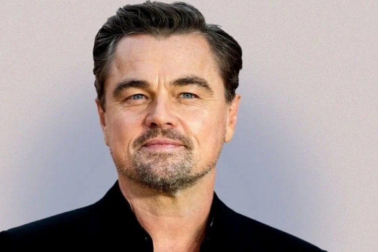 'Maduro' krizi Leonardo Di Caprio'yu da etkiledi