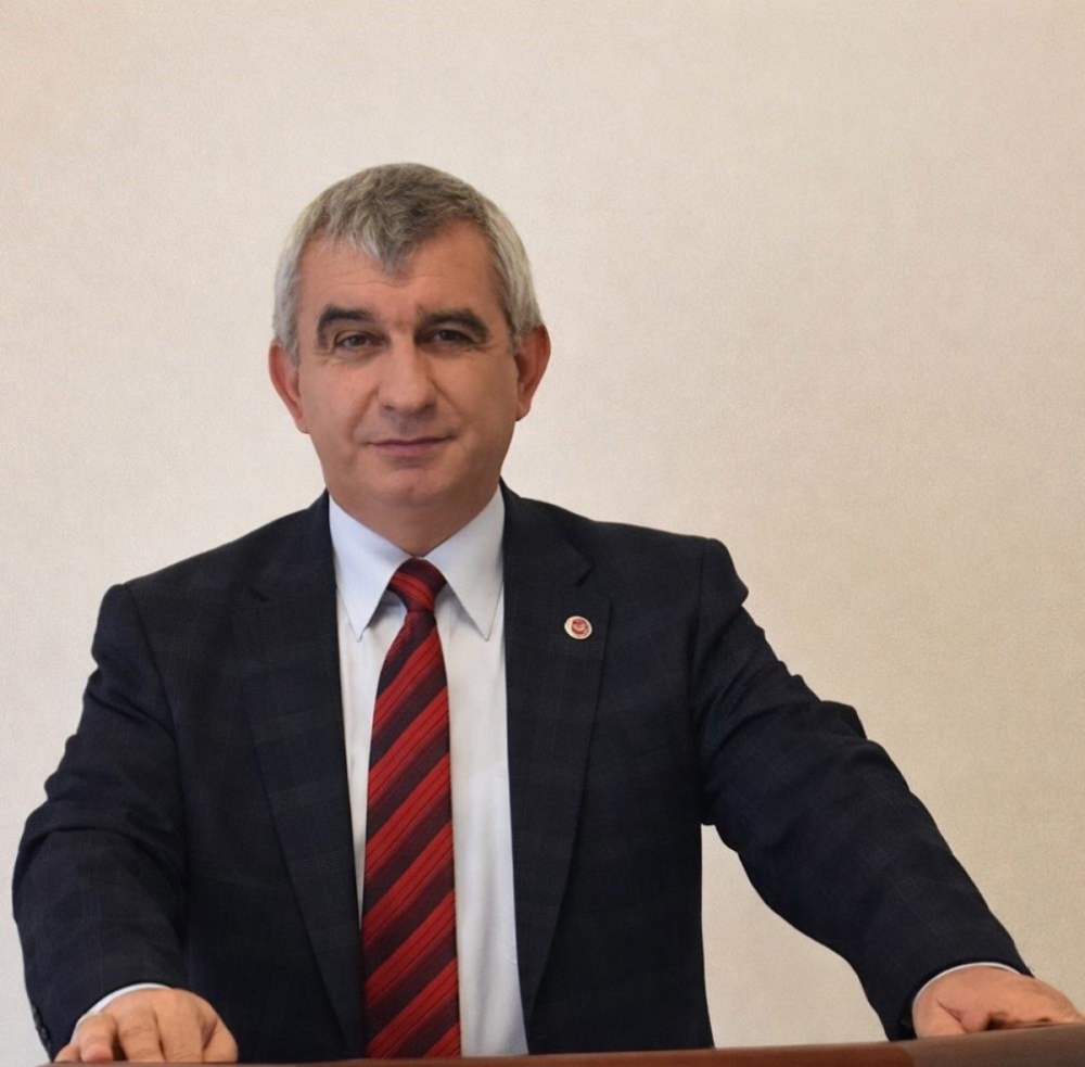 BULT&Uuml;RK, Bursa'ya şube a&ccedil;ıyor!