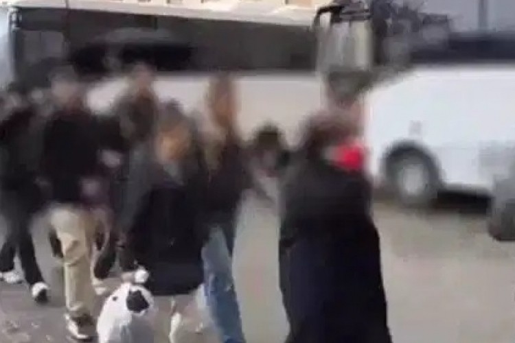 'Sıfır faizli kredi' vurgunu! Milyonlarca lira dolandırmışlar...