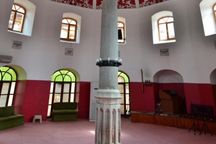 Bursa'da alevi vatandaşlar i&ccedil;in beklenen adım!