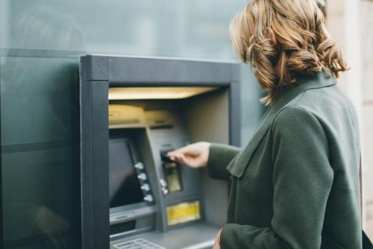 ATM'de yeni tuzak: Uzmanlar o saatleri işaret etti