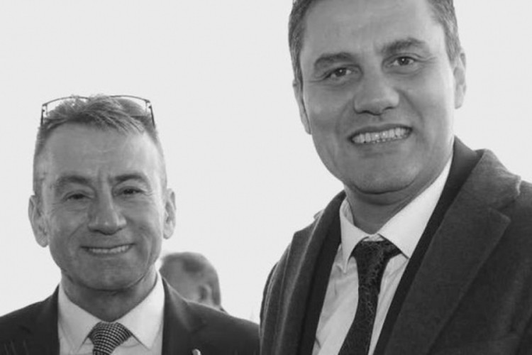 B&uuml;y&uuml;kşehirde bir kayıp daha! Kalbine yenik d&uuml;şt&uuml;...