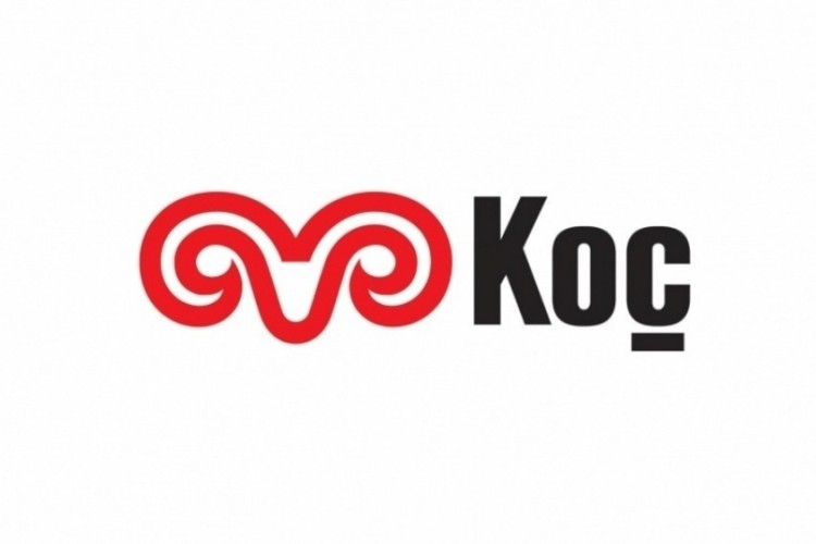 Ko&ccedil; Holding'den sahte hesaplara hukuki hamle!