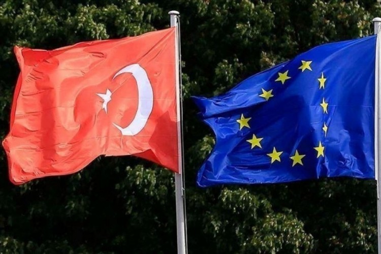 G&uuml;mr&uuml;k Birliğinin uygulanmasına ilişkin kararda d&uuml;zenleme!