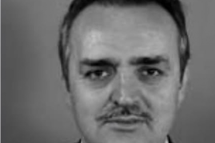 Bursalı eski Bakan İlhan Aşkın hayatını kaybetti!
