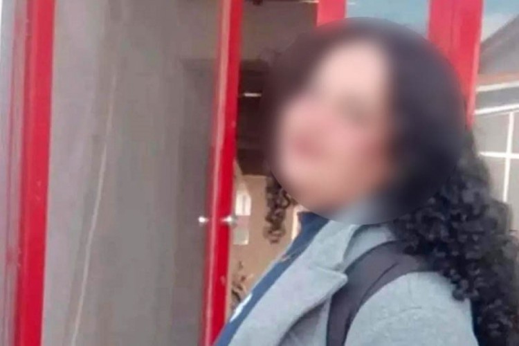 Polis izini s&uuml;rd&uuml; yakaladı! Kardeşini vurmuş...