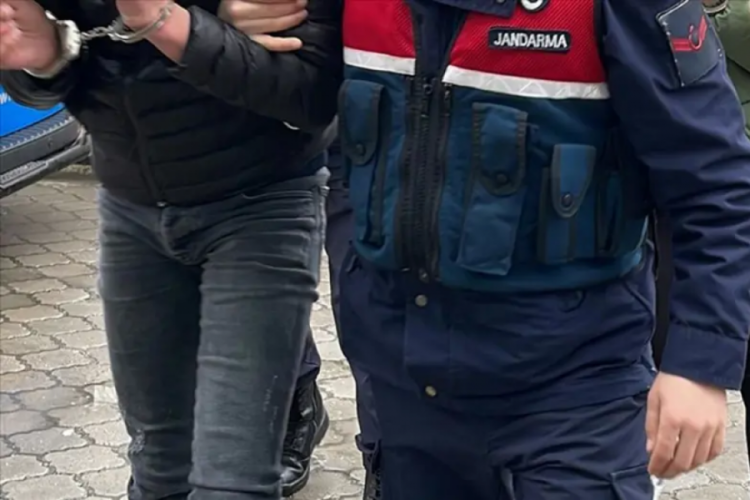 7 şirkete altın ka&ccedil;ak&ccedil;ılığı operasyonu!