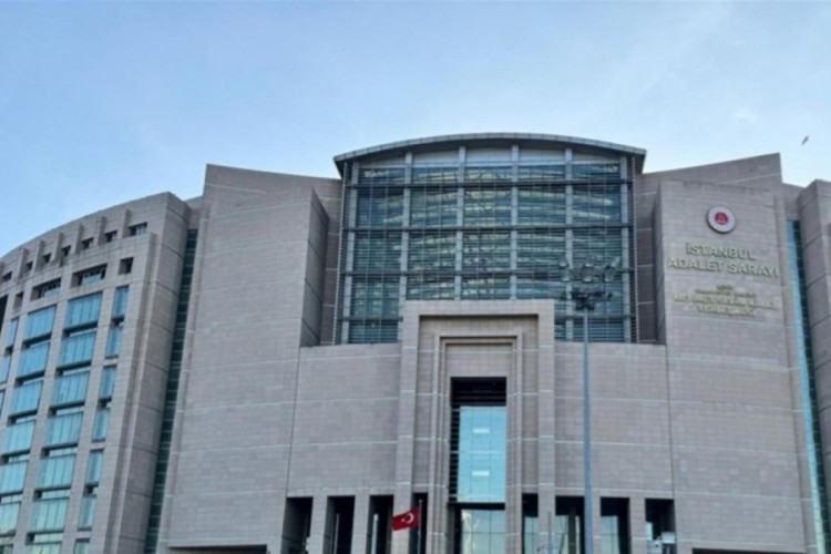 Borsada manip&uuml;lasyon soruşturmasında 15 ş&uuml;pheli tutuklandı
