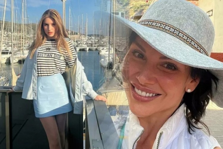 Eşini ve kızını &ouml;ld&uuml;r&uuml;p, u&ccedil;uruma atmıştı! Yeni detaylar ve s&uuml;rpriz tanık ortaya &ccedil;ıktı...