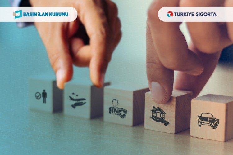 &Ccedil;alışan Gazeteciler G&uuml;n&uuml;'nde basın &ccedil;alışanlarına &ouml;zel ayrıcalıklar