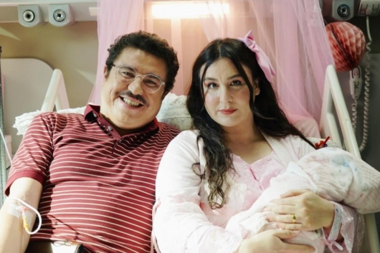  Devam filmi çekildi 