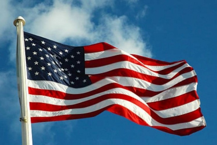 ABD, Karayip Denizi'nde bir tankere baskın düzenledi 