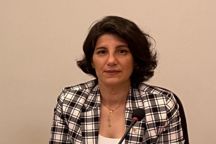 Veteriner hekimler bu yıl zam yapmadı