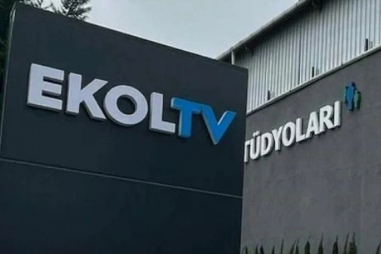 Başsavcılıktan Ekol TV iddialarına net yanıt: Ekim 2025'te başlatıldı