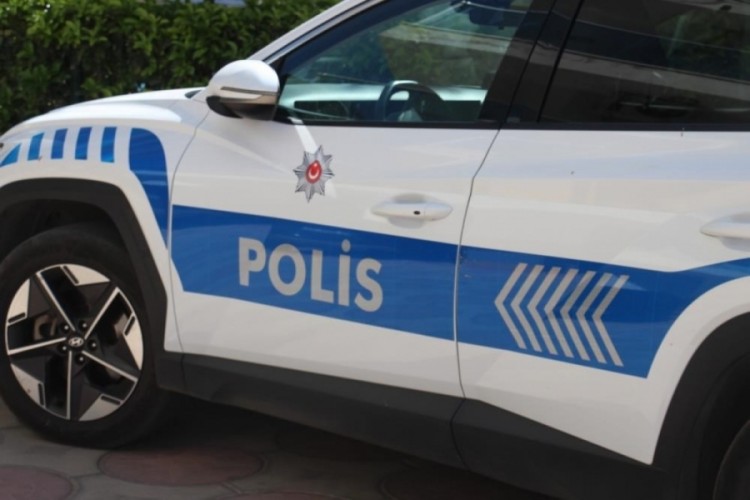Aydın'da geniş &ccedil;aplı denetim: 33 bin kişi sorgulandı