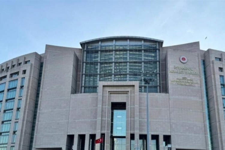 13 ilde FET&Ouml; operasyonu! &Ccedil;ok sayıda ş&uuml;pheli yakalandı