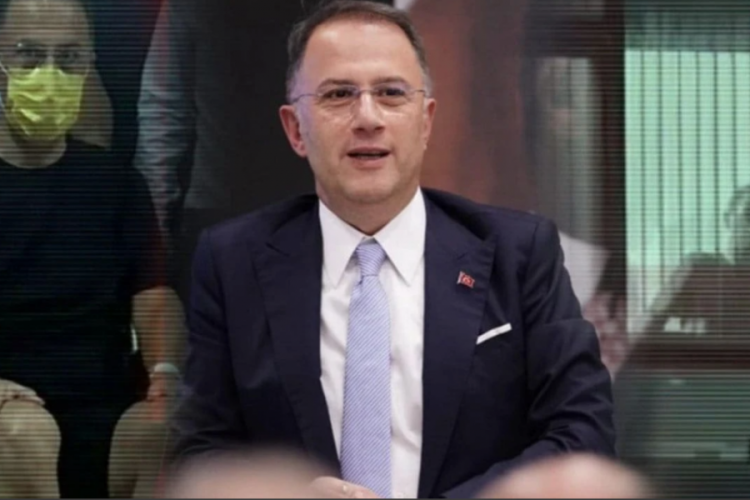 Murat &Ccedil;alık yarın ameliyat olacak!