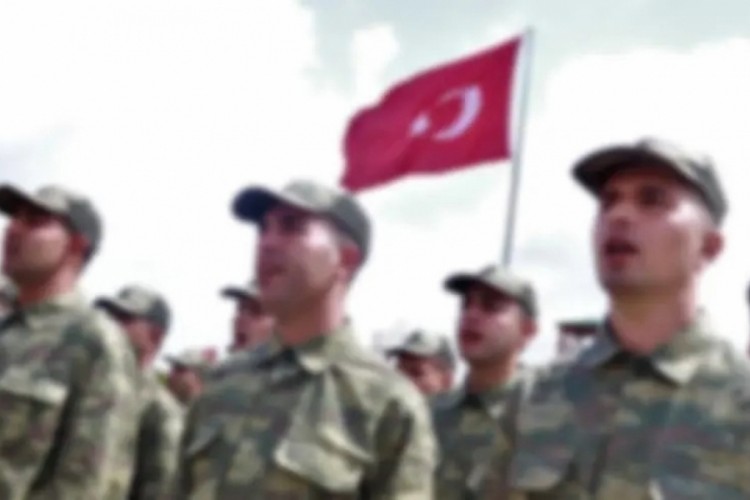 Bedelli askerlik yerleri ne zaman a&ccedil;ıklanacak? 2026 MSB bedelli askerlik yerleri a&ccedil;ıklama tarihi...