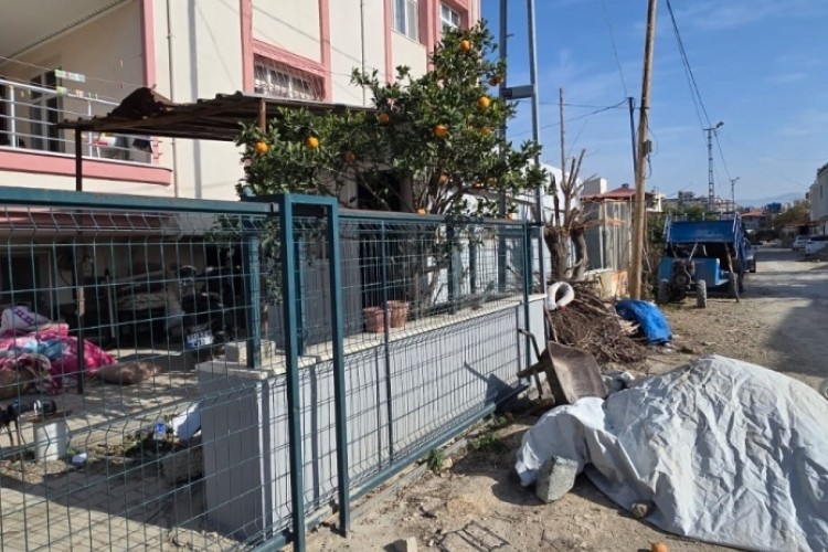 Eyl&uuml;l'den acı haber! Ablasının vurduğu gen&ccedil; kız yaşama tutunamadı...