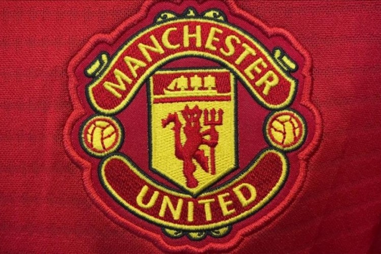 Manchester United, sezon sonuna kadar Michael Carrick'e emanet
