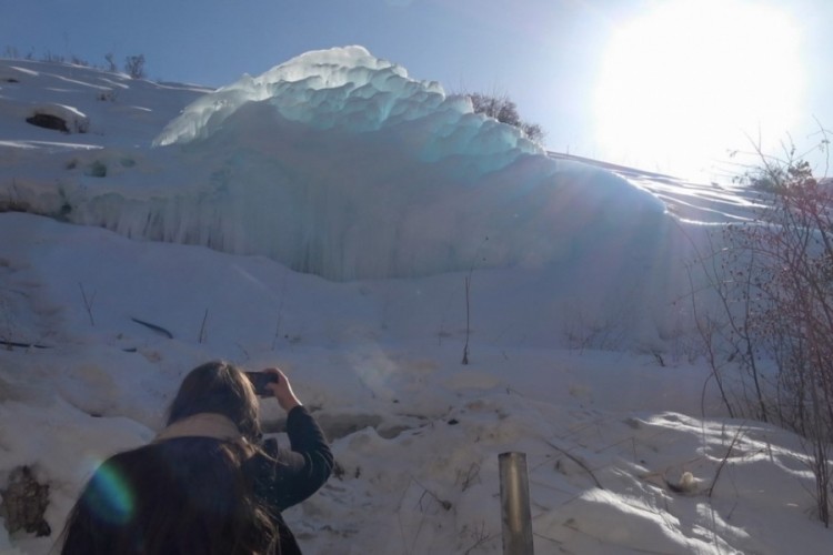 Soğuk hava etkisini artırıyor: Meteoroloji'den kritik uyarı