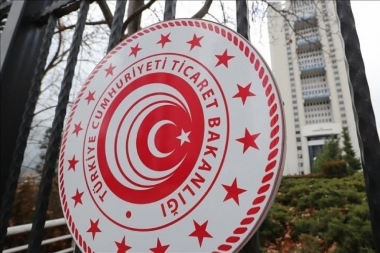 G&uuml;mr&uuml;k işlemlerinde dijital d&ouml;nem: Yeni sistem devreye alındı