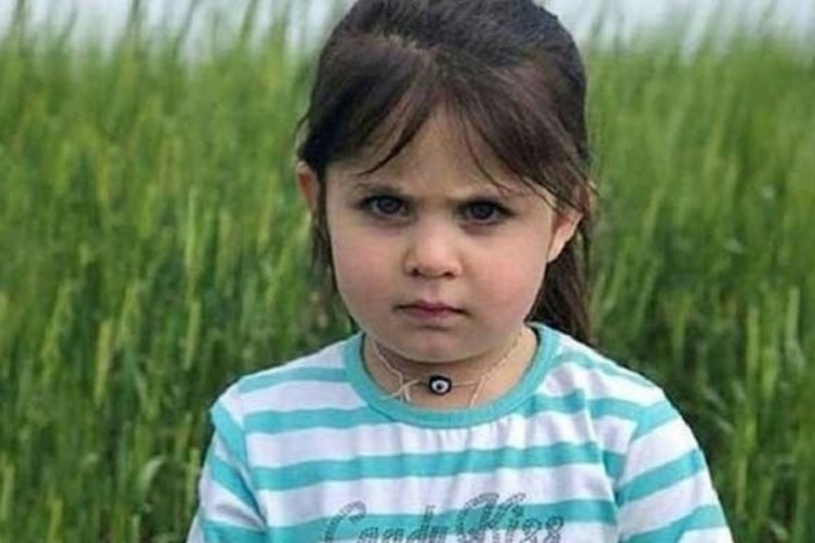 Leyla Aydemir davasında flaş gelişme: Yeniden ele alınacak...