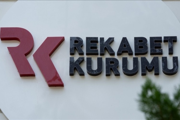 Rekabet Kurumu'ndan kritik karar: Sahibinden'e ge&ccedil;ici tedbir