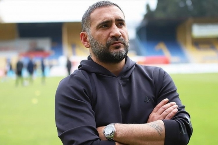 &Uuml;mit Karan ve diğer ş&uuml;phelilerin Adli Tıp Kurumu'ndaki işlemleri tamamlandı