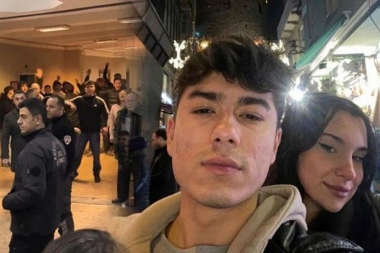 Hakan &Ccedil;akır davasında yeni gelişme
