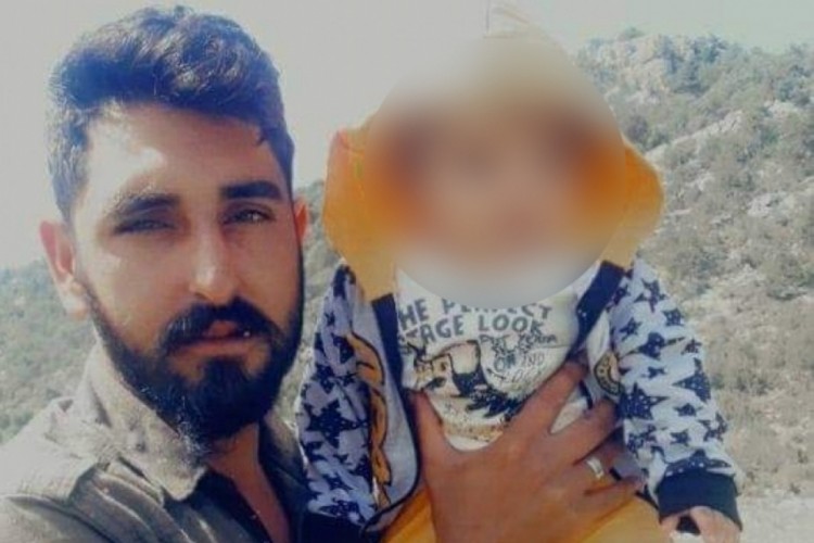 Epilepsi hastası gen&ccedil;ten yardım &ccedil;ağrısı