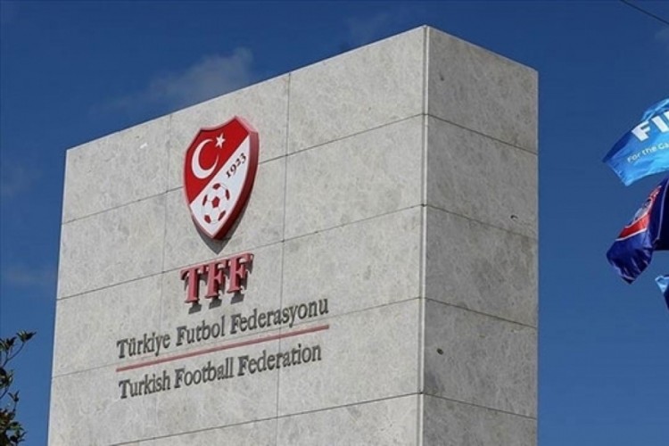 Aralarında eski Bursasporlu isimler de var: Bahis soruşturmasında cezalar a&ccedil;ıklandı...