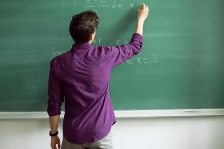 Milli Eğitim Akademisi hangi illerde hangi b&ouml;l&uuml;mler var? 10 bin &ouml;ğretmen eğitim alacak
