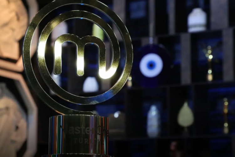 MasterChef'te final heyecanı yaşanıyor! MasterChef Altın Kupa'da ilk finalist kim?
