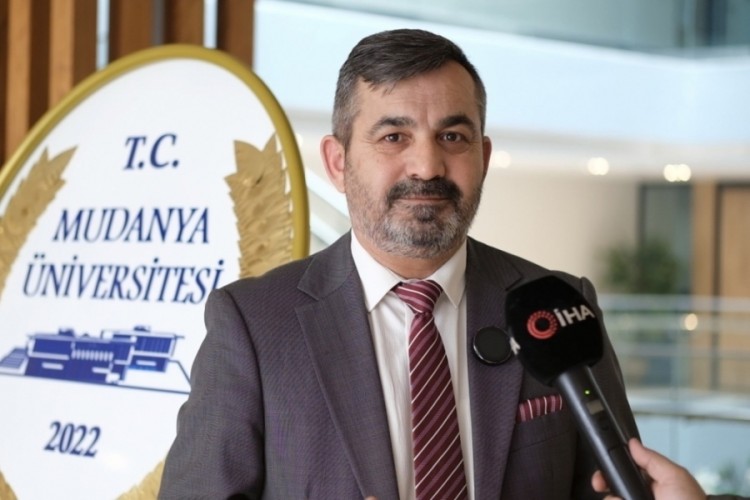 Tartışma yaratan "Dijital vicdan" tanımı