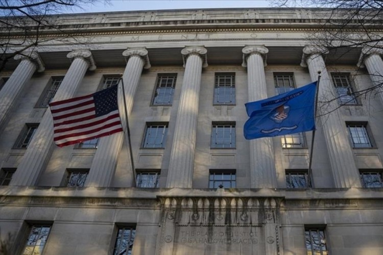 ABD'de göç krizi büyüyor: Demokrat isimlere ICE soruşturması