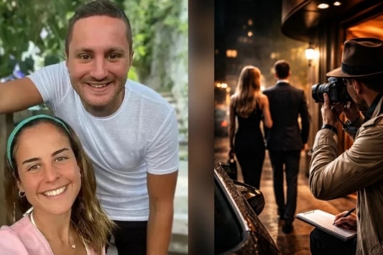 Sosyete alarma geçti: 7/24 takip