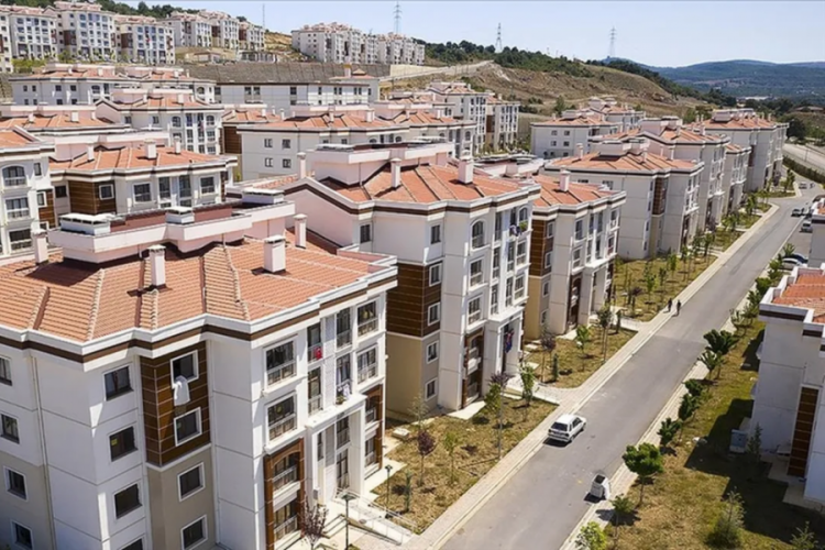 TOKİ Malatya kura &ccedil;ekimi canlı yayını başladı! Malatya kura sonu&ccedil;ları isim listesi nasıl &ouml;ğrenilir?