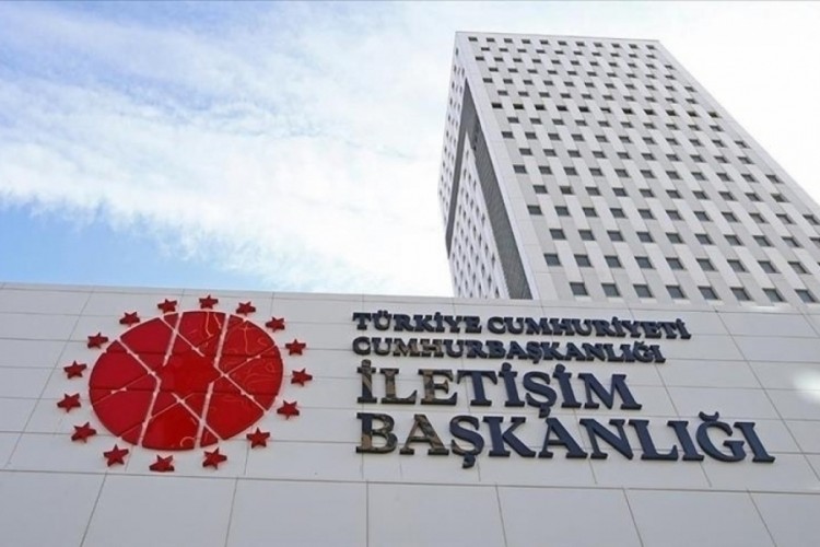 DMM'den "K&uuml;rtlere y&ouml;nelik hasmane tutum sergileniyor" iddiasına yalanlama