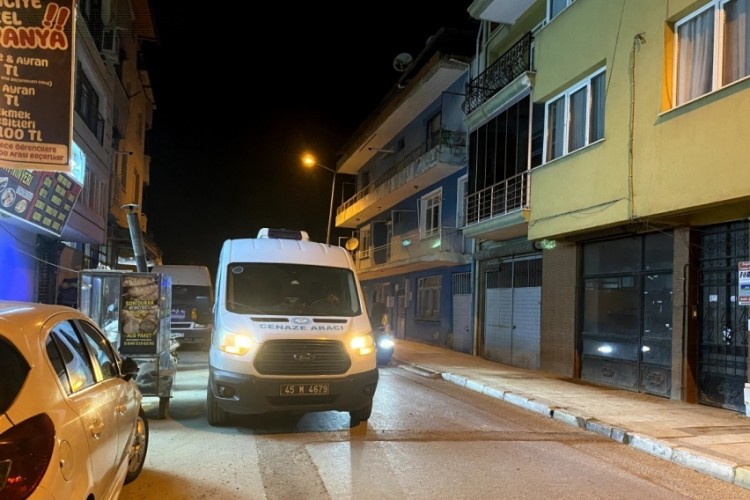 Kirasını yatırmayınca acı ger&ccedil;ek ortaya &ccedil;ıktı