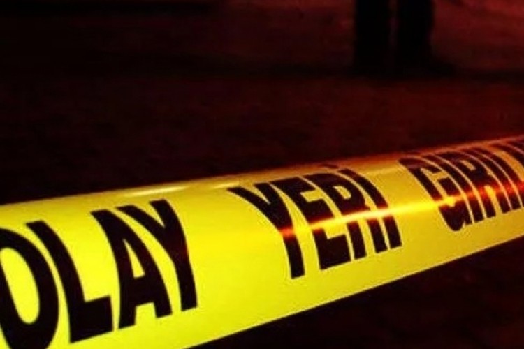 &Uuml;&ccedil;&uuml;nc&uuml; kattan d&uuml;şen 13 yaşındaki İrem'den acı haber...