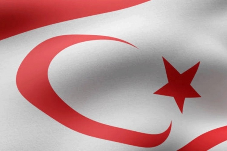 KKTC "Ev alana vatandaşlık verilecek" iddialarını yanıtladı!