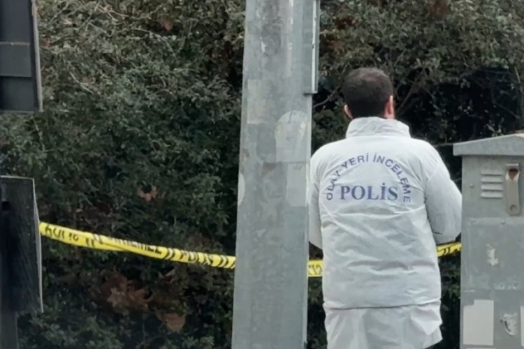 Başından vurulmuş halde bulundu, yakınları sinir krizi ge&ccedil;irdi!