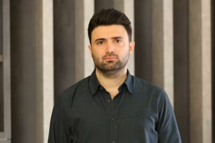 Bursaspor Başkanı Çelik'ten mağlubiyet sonrası açıklamalar