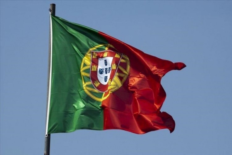 Portekiz'de cumhurbaşkanlığı seçimleri ikinci tura kaldı 